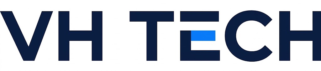 VH TECH